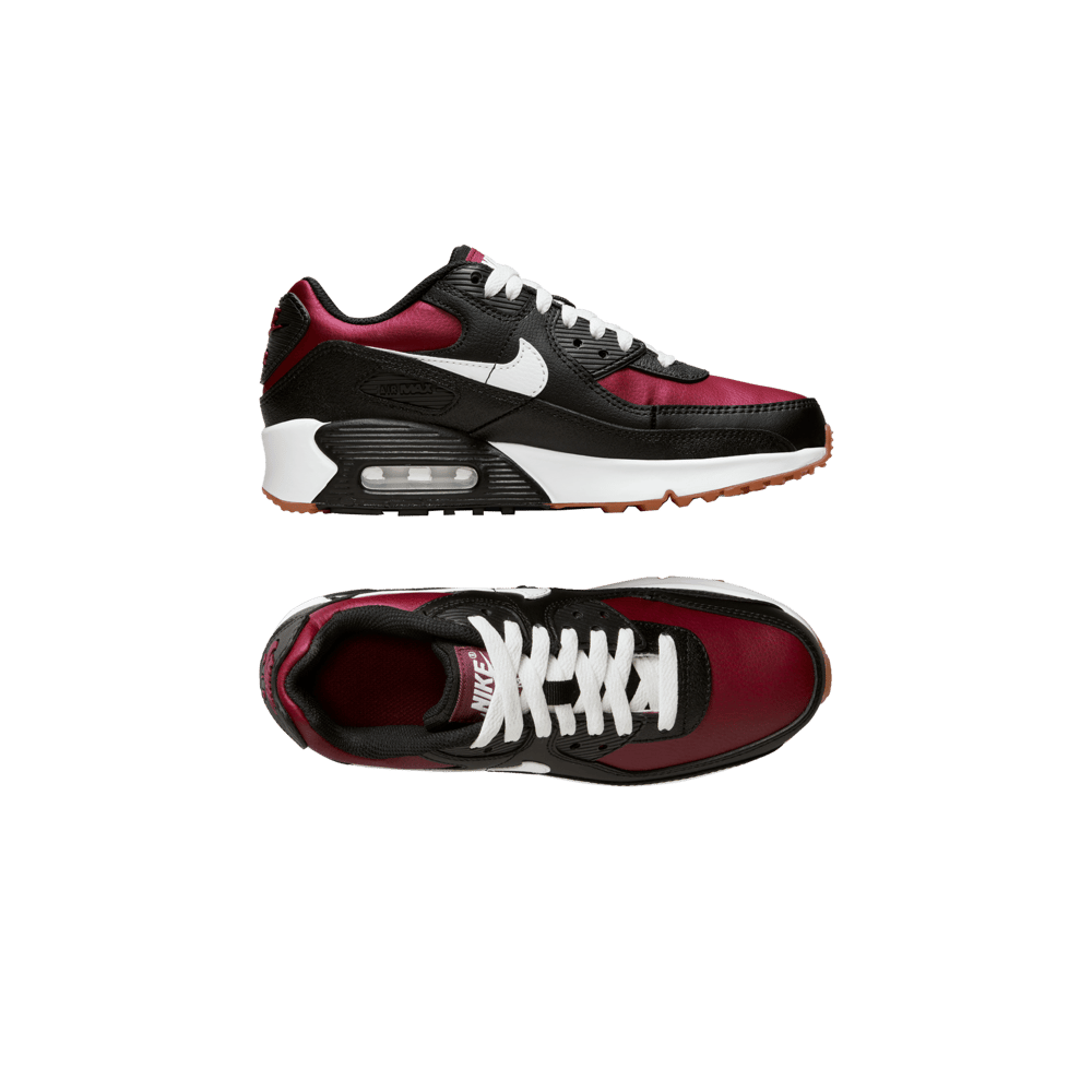 Air max taille 24 on sale