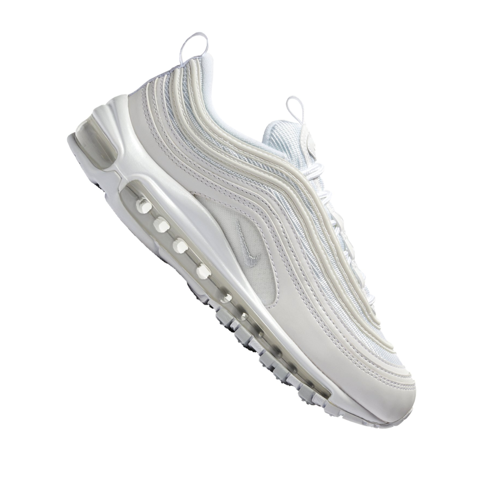 Air max 97 nz online