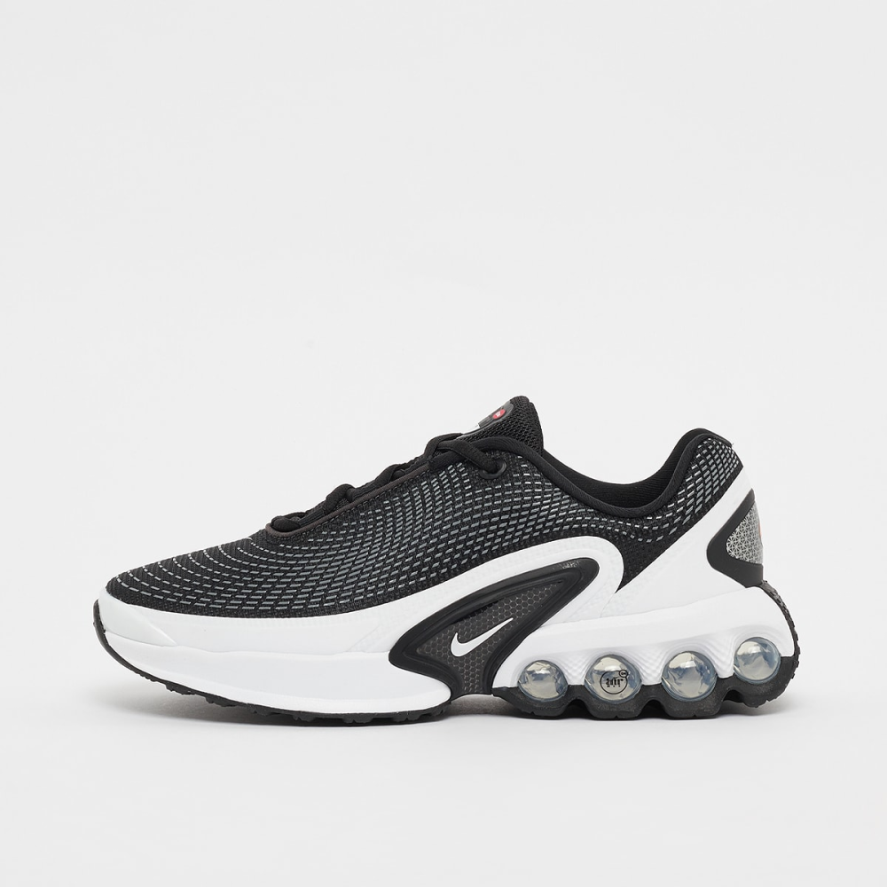 Black tn 97 on sale