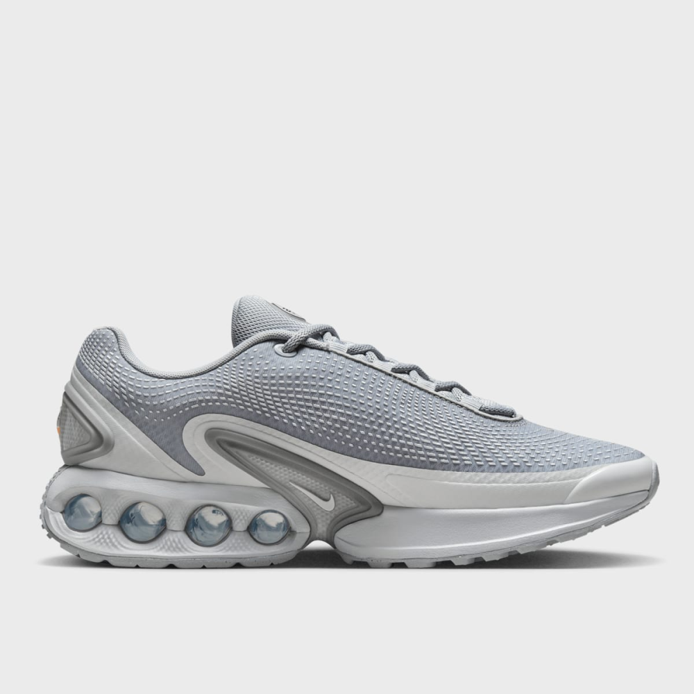 Air max motion low se on sale