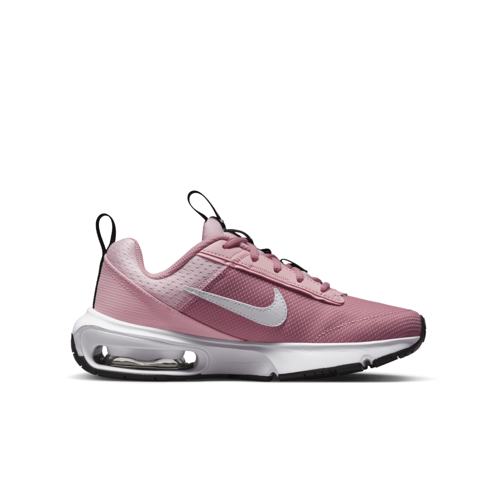 Nike air max 7c pink hotsell