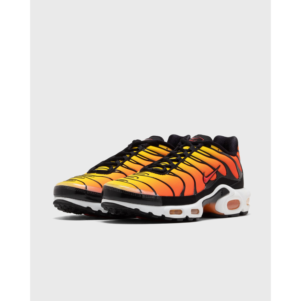 Air max 2000 Orange online