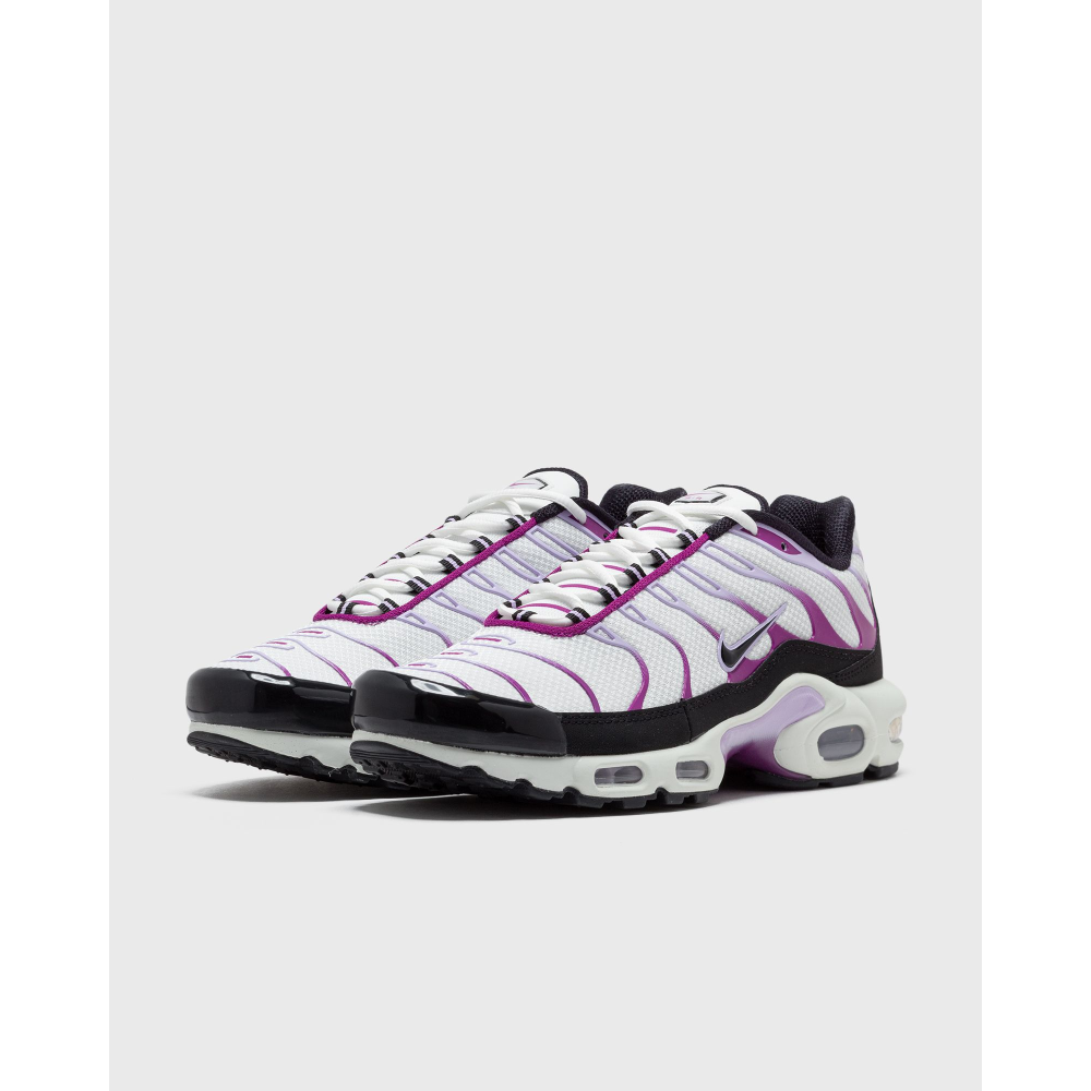 Air max pink purple on sale