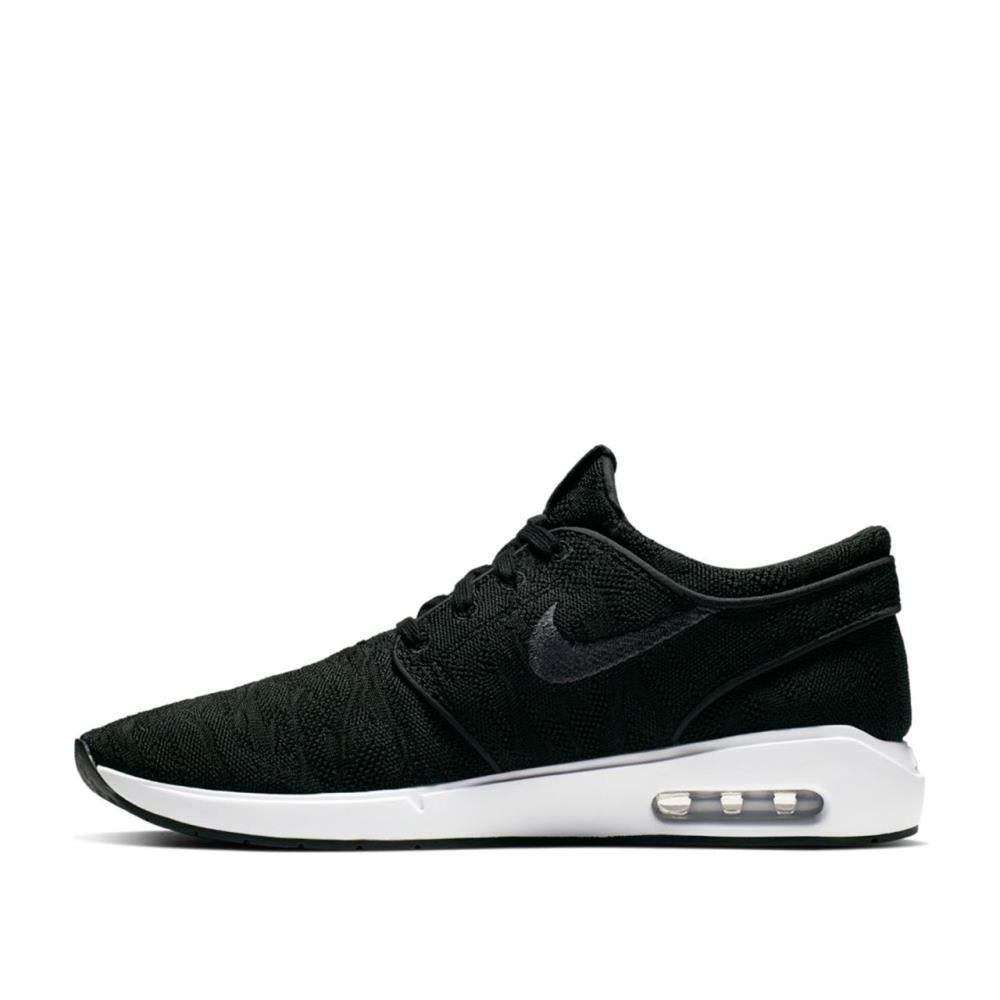 Air max stefan janoski 2 on sale