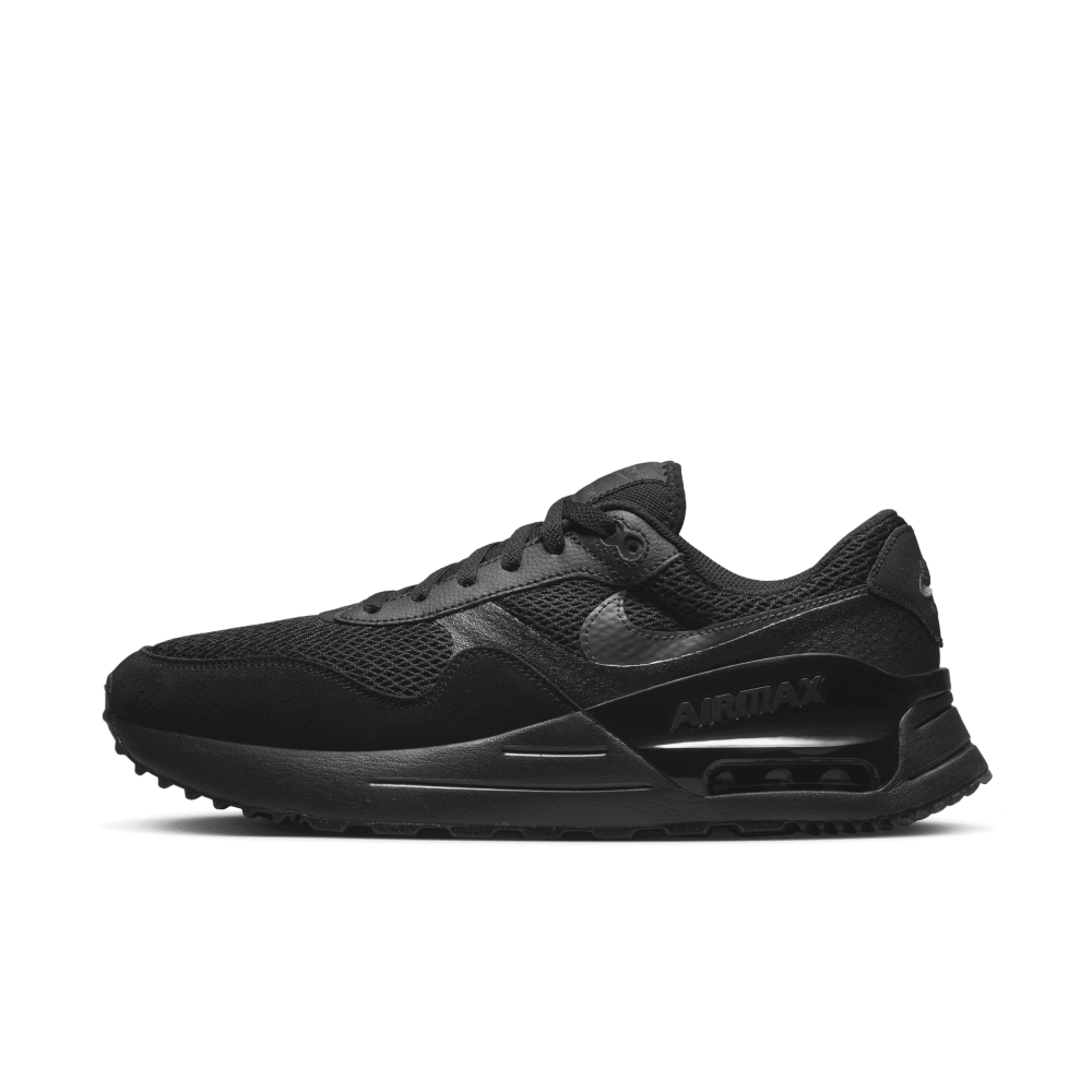 Nike air max 90 india best sale