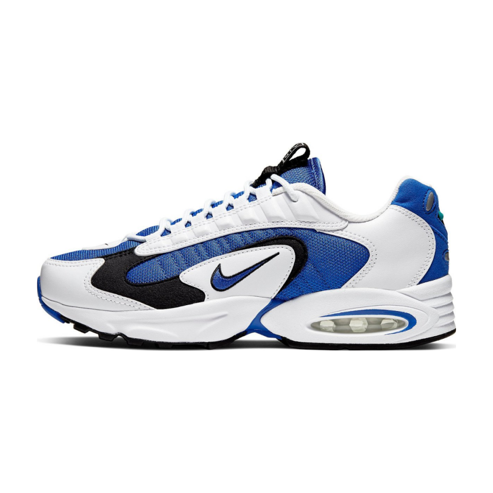 Nike air max 1996 best sale