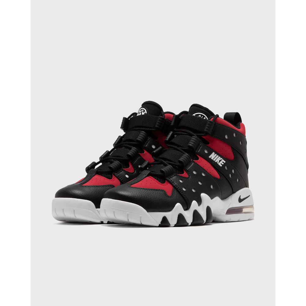 Air max cb 94 online