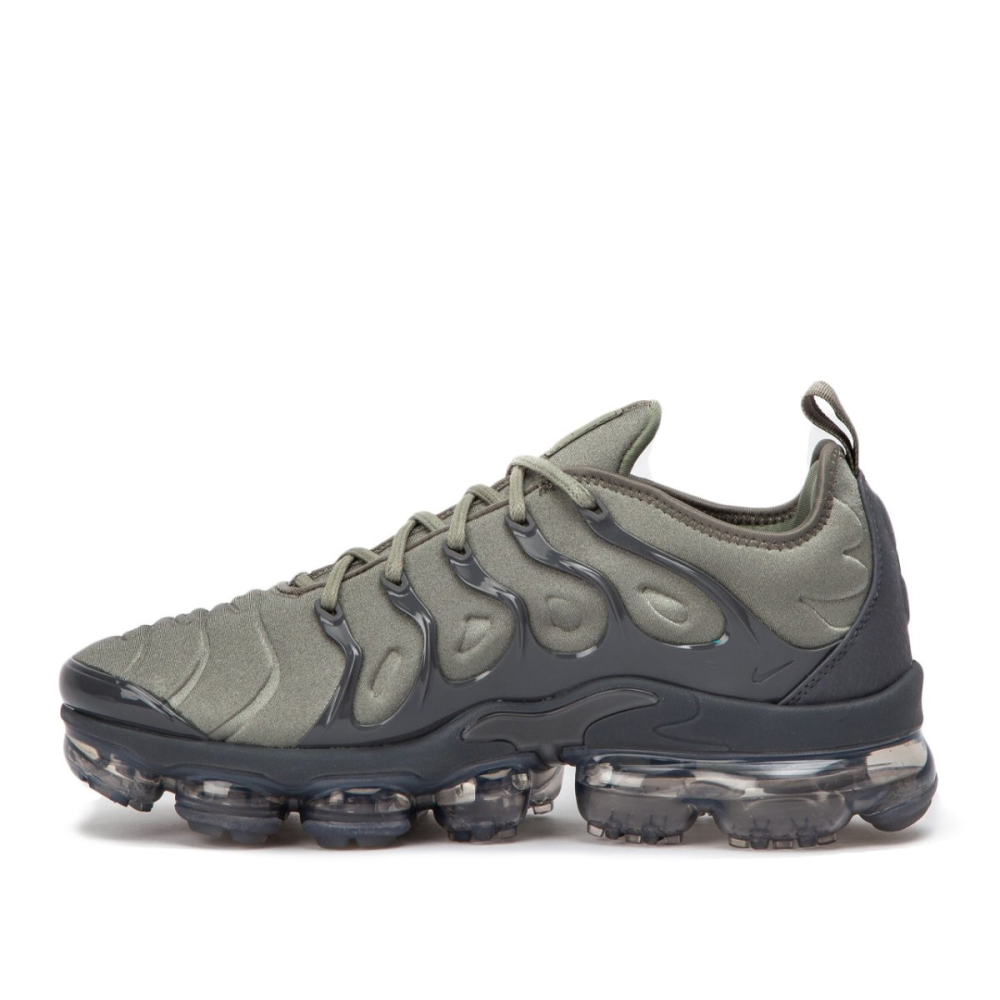 Air vapormax plu online