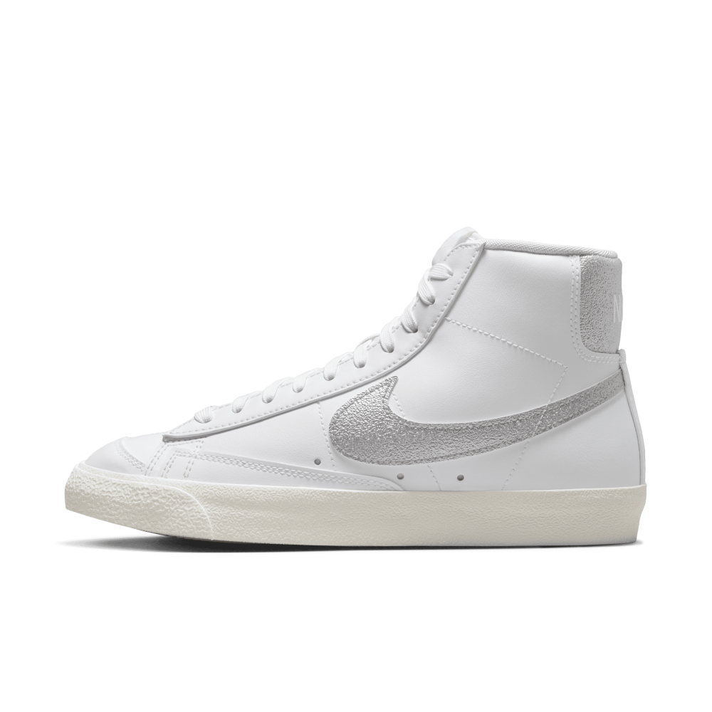 nike blazer mid jd sports