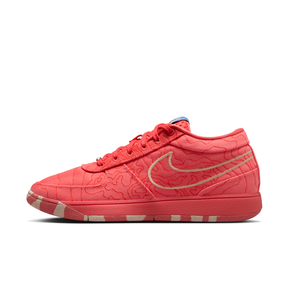 nike-book-1-sedona-ib8054800.png