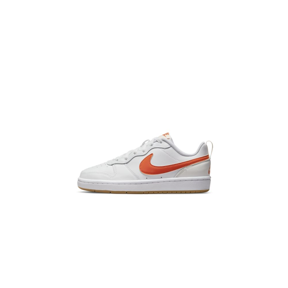 nike court borough low 3