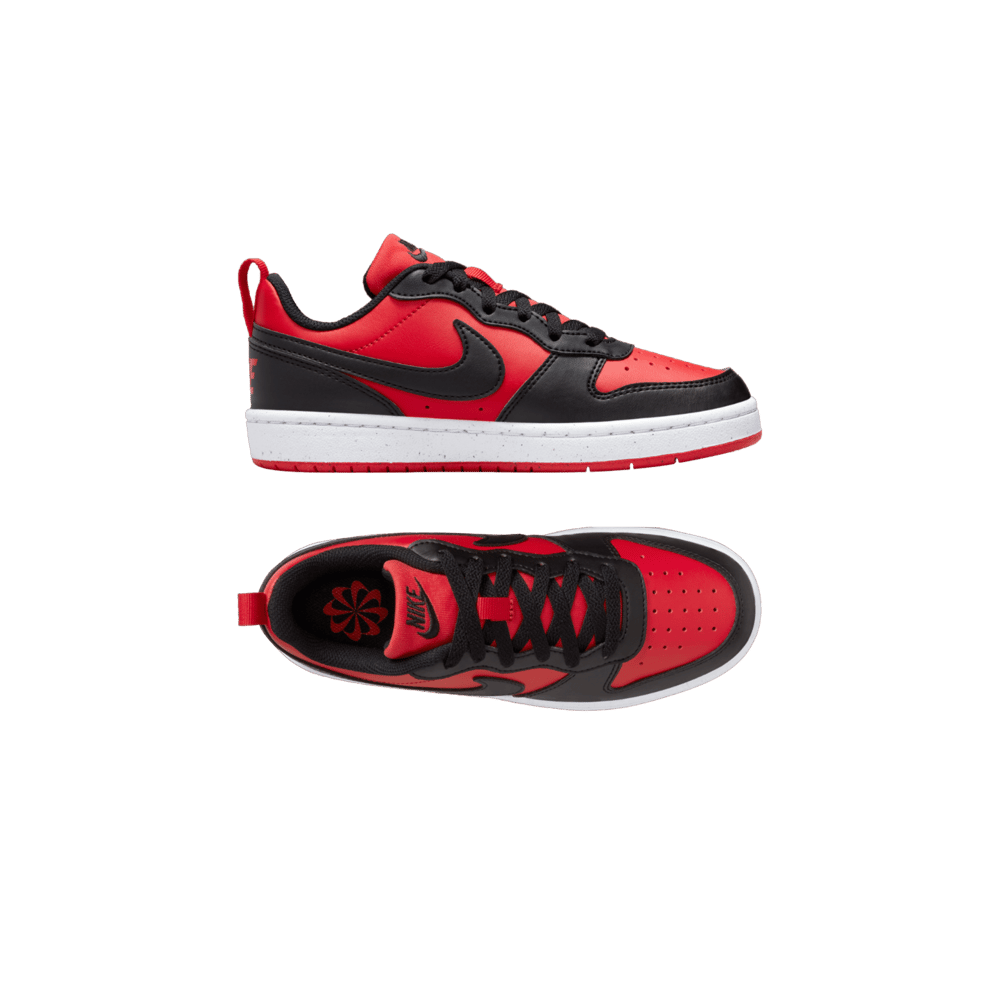 nike-court-borough-low-recraft
