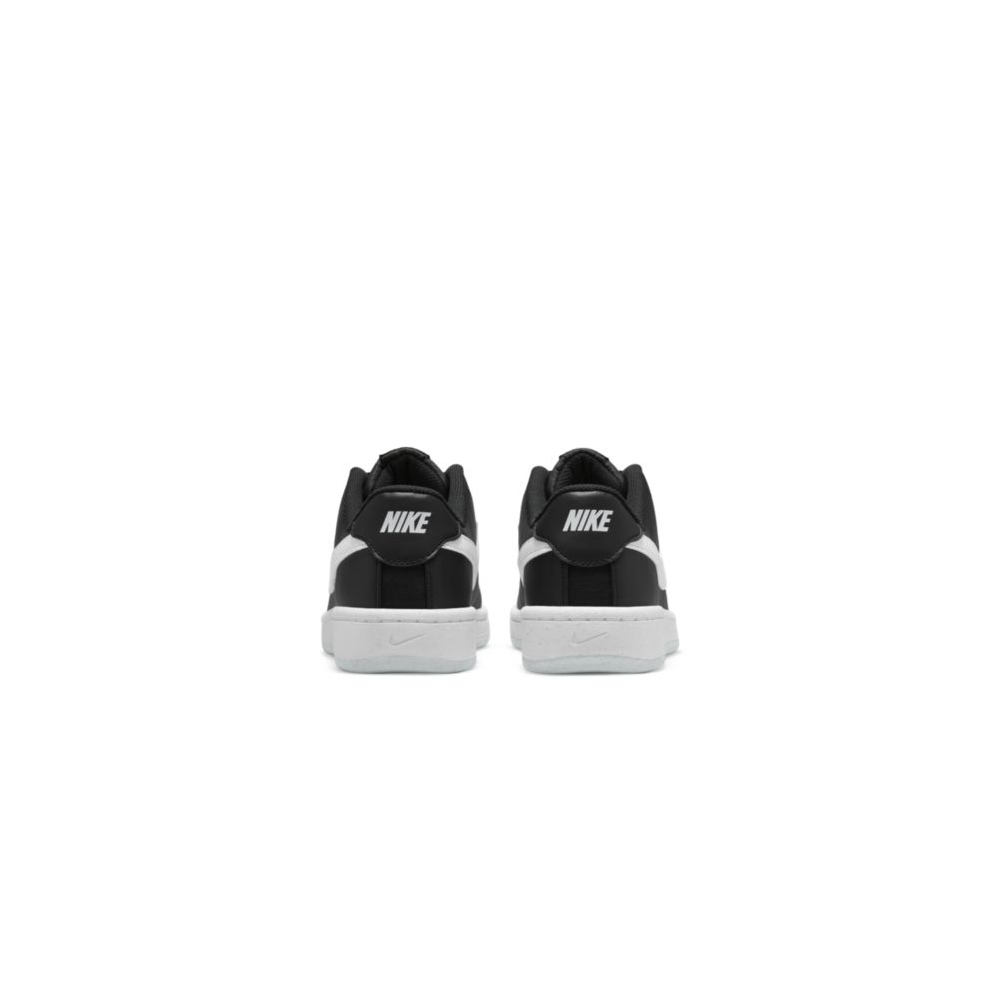 Nike Court Royale Baby/Toddler Shoes