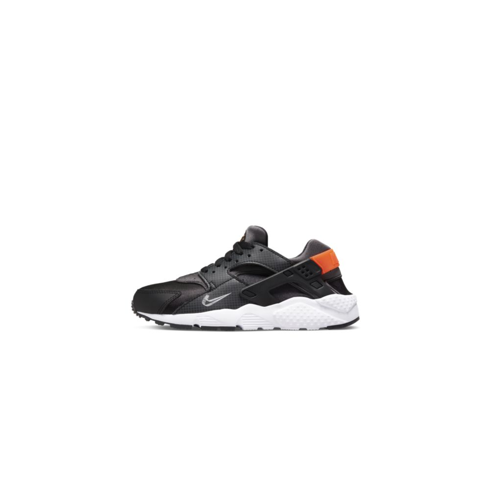 dr0173 001