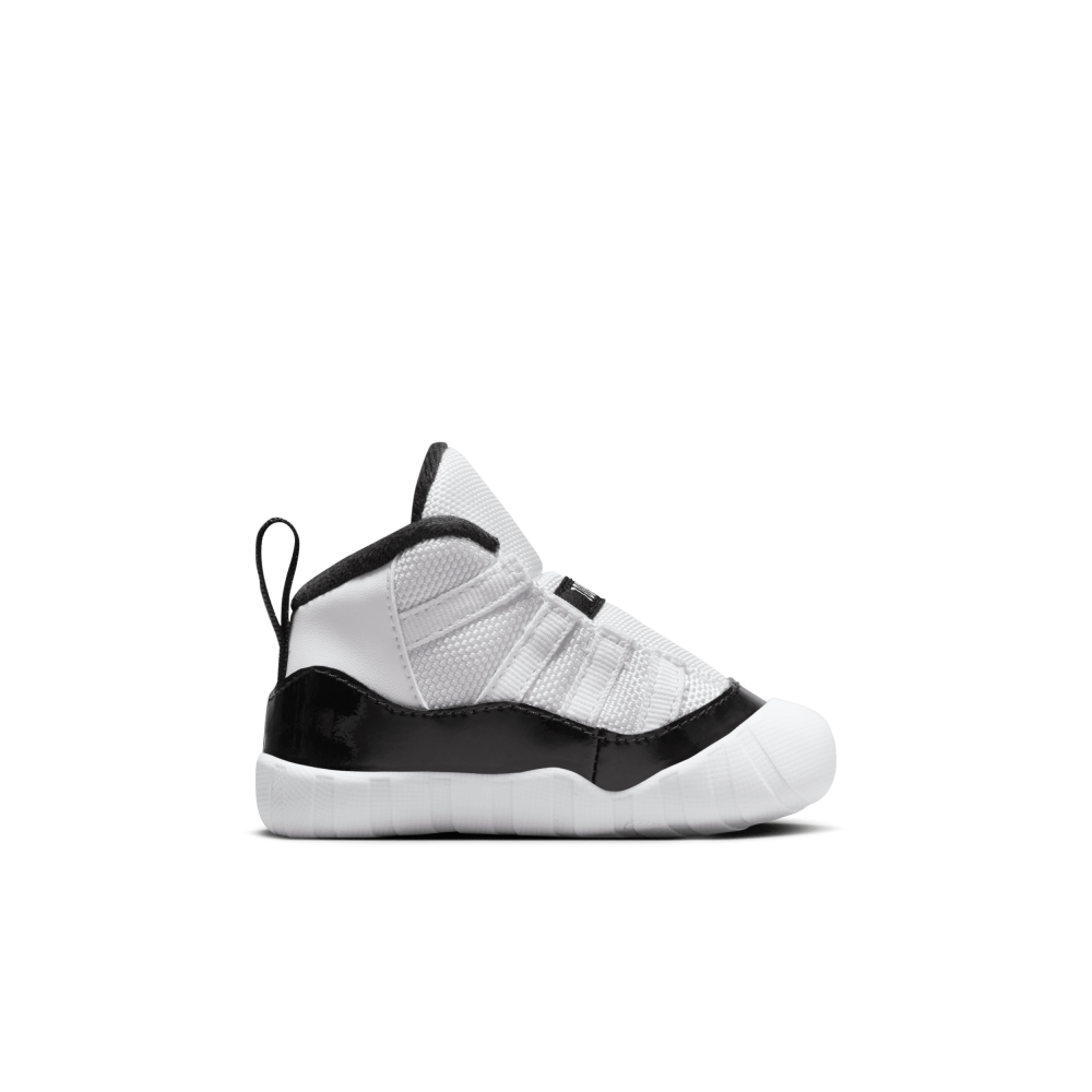 Jordan 11 weiss CI6165 170 Preisvergleich