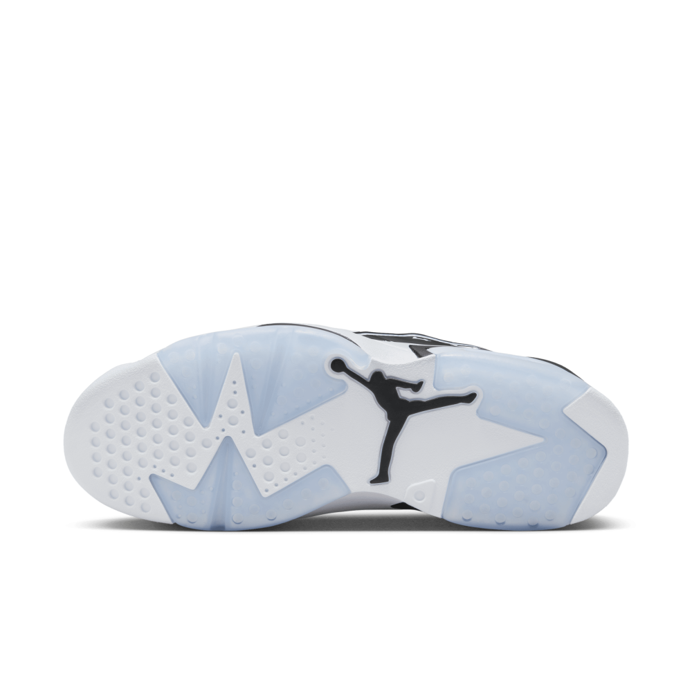 NIKE JORDAN MVP Jumpman weiss DZ4475-100 Preisvergleich