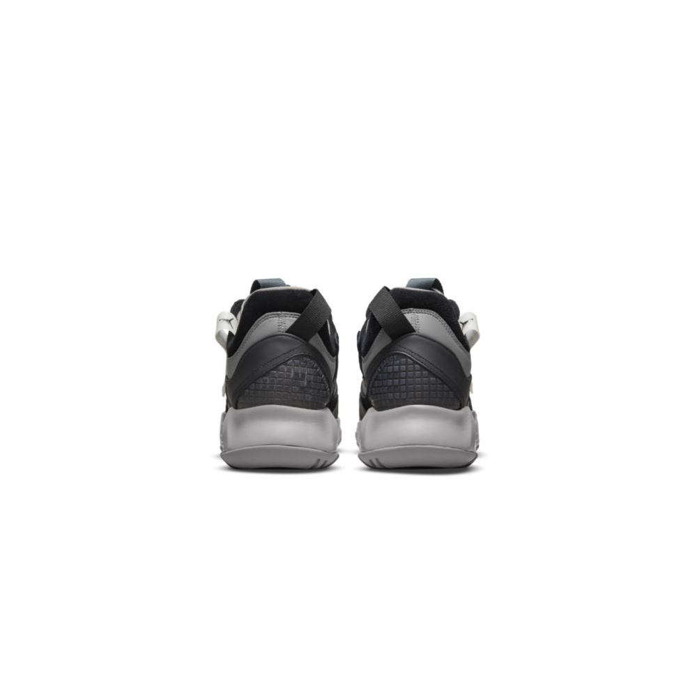 Jordan MA2 grau CV8122-003 Preisvergleich
