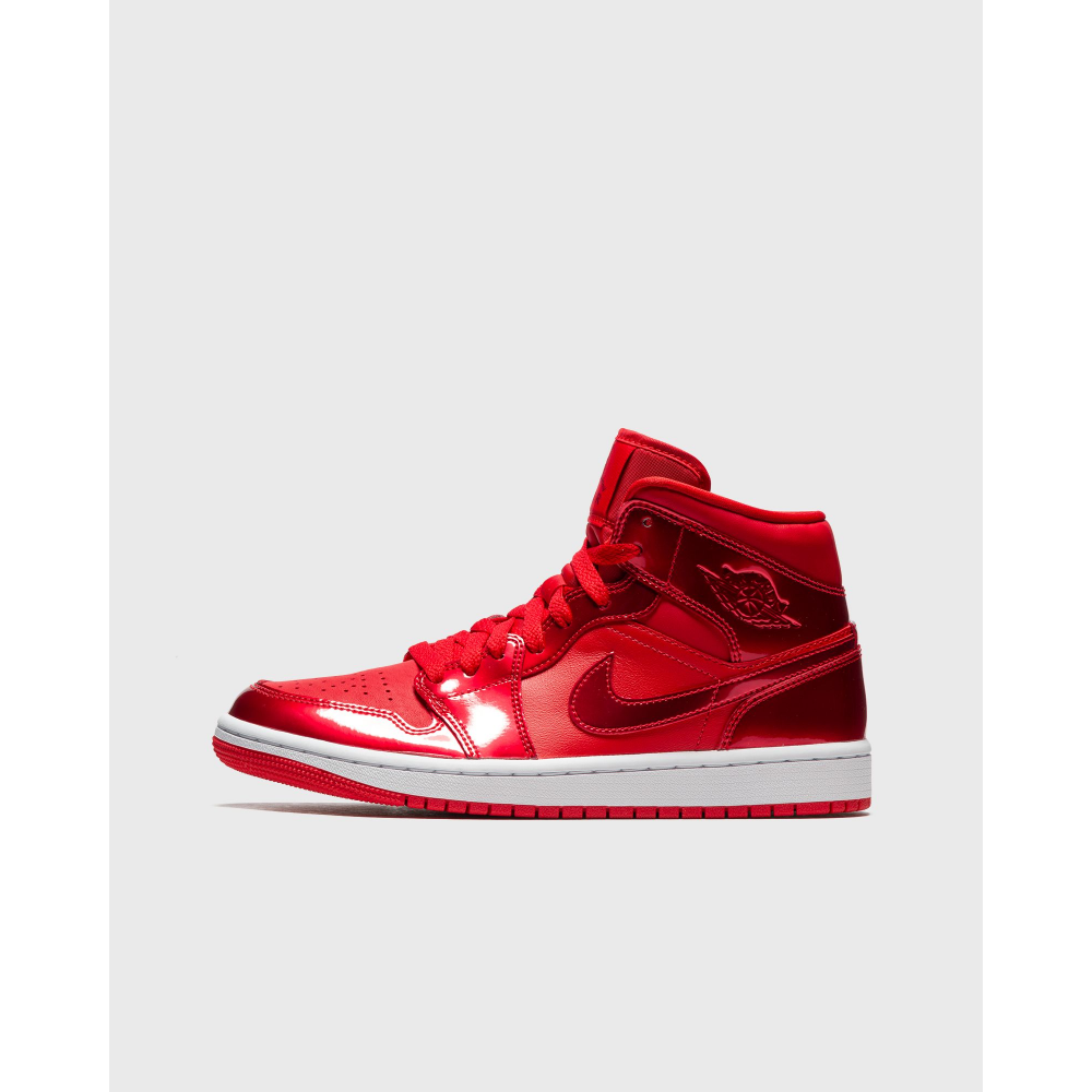 air jordan 1 mid se wmns