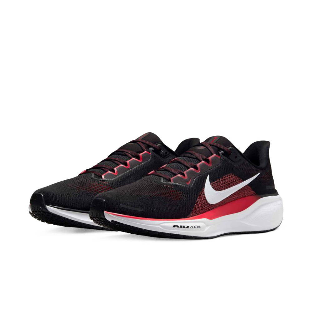 Black friday nike pegasus online