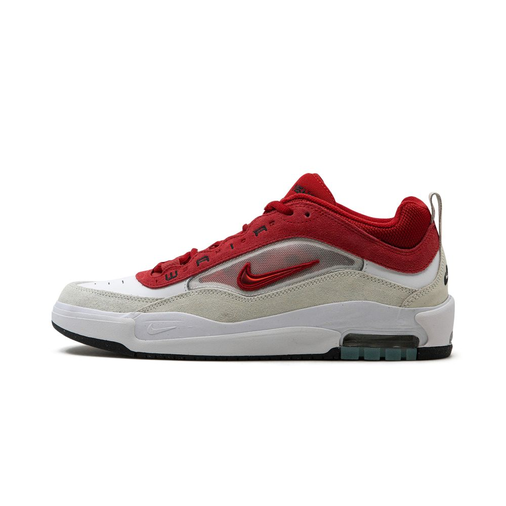 Air max 2s online