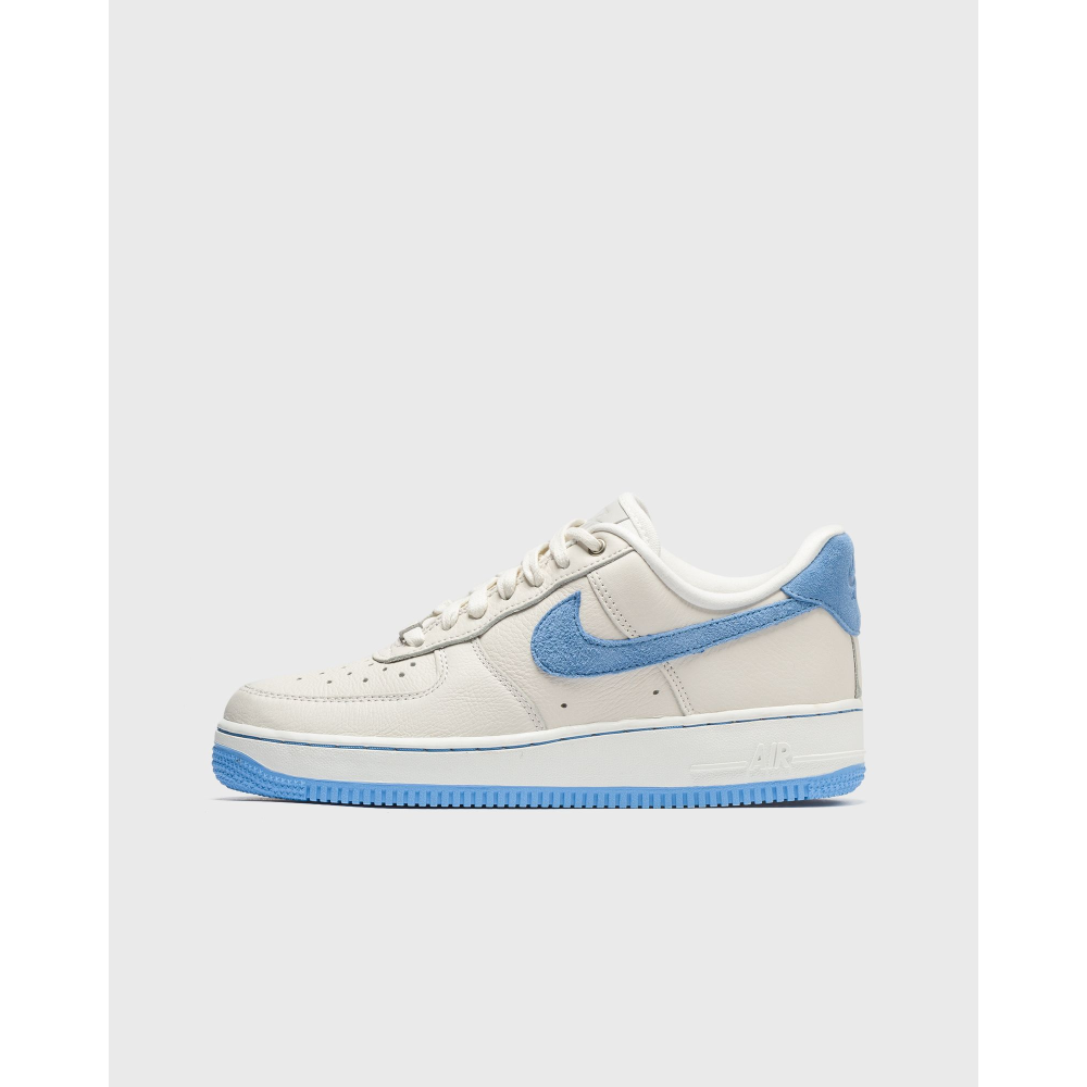 nike wmns af1 lxx
