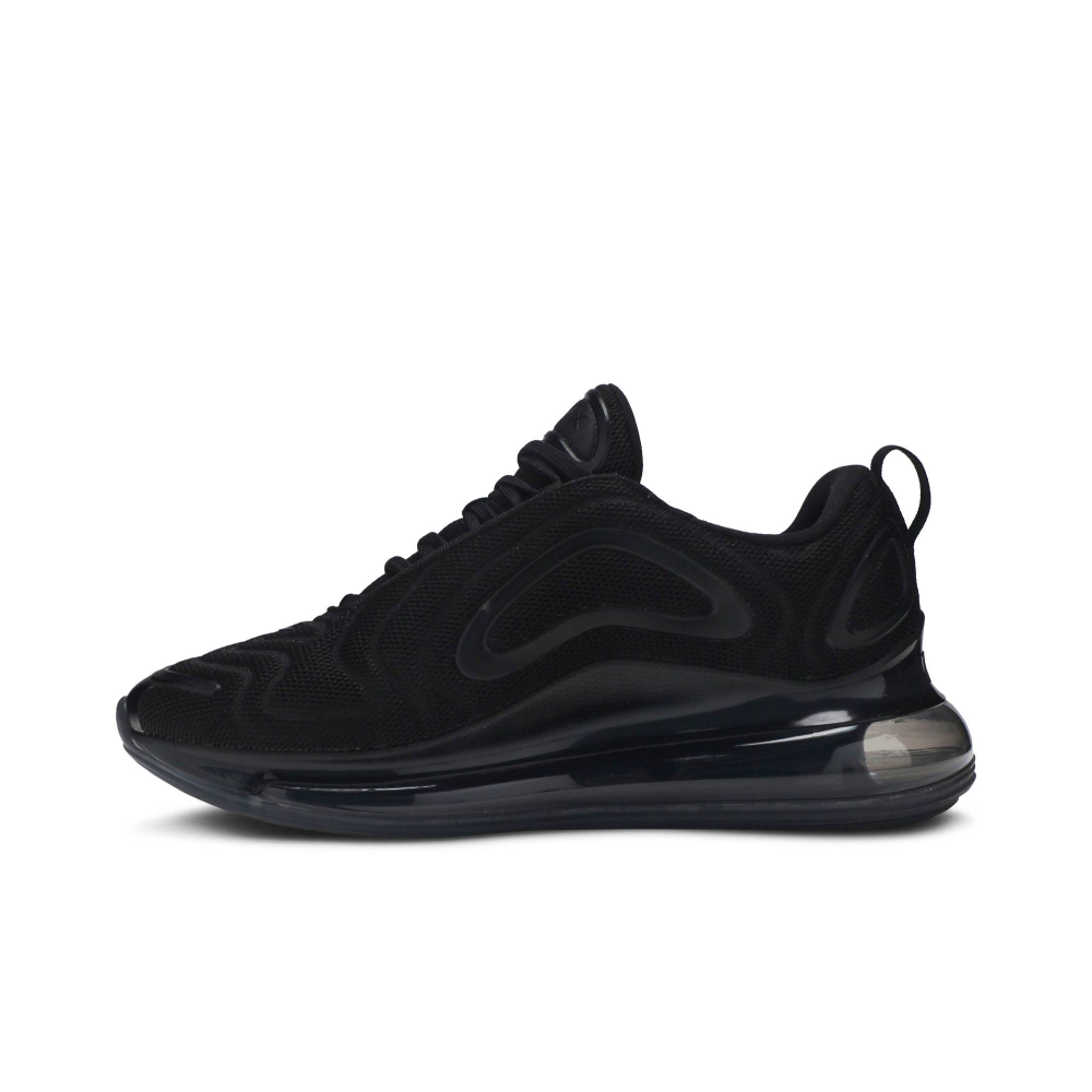 Nike W Nike Air Max 720 Anthracite schwarz AR9293 006