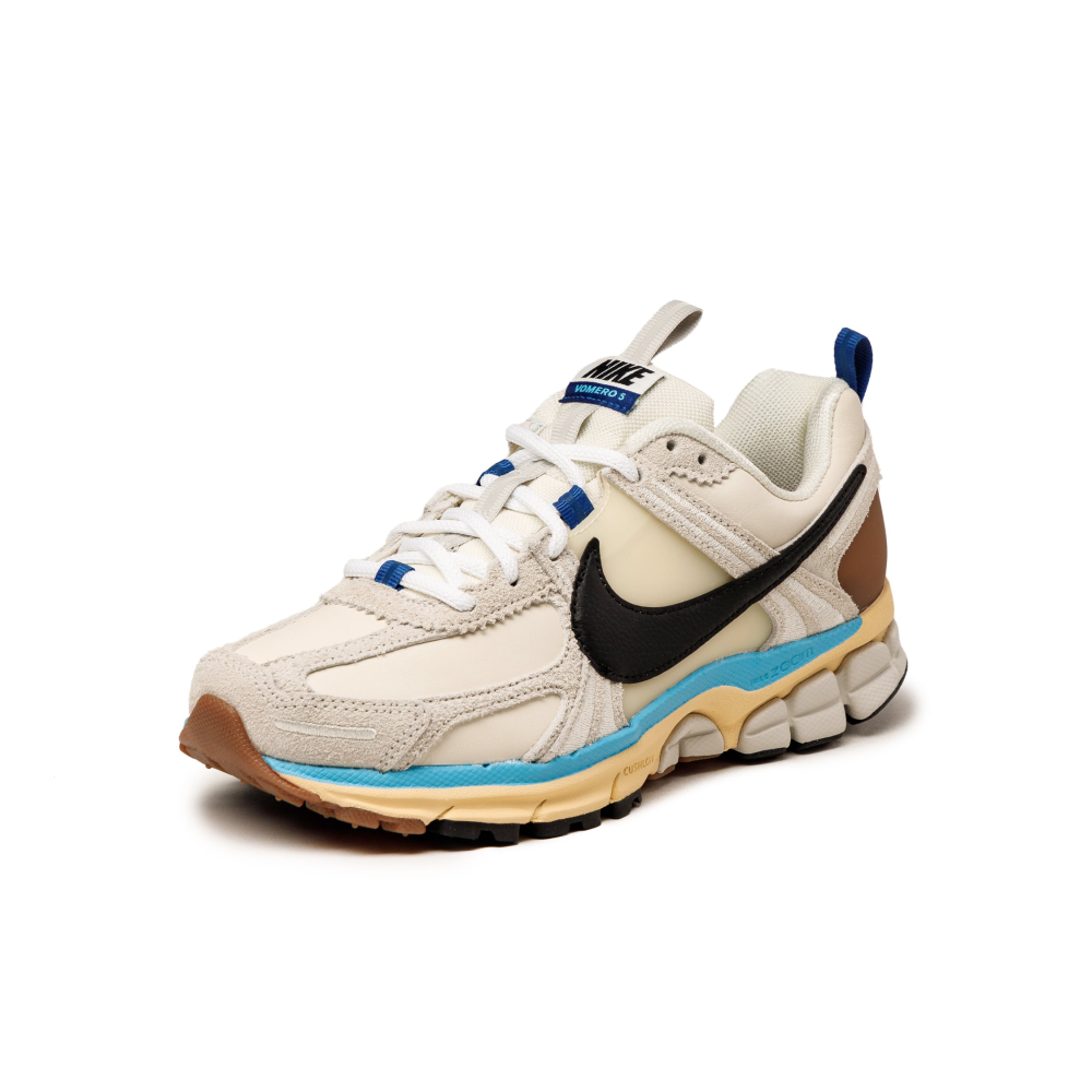 Nike Zoom Vomero 5 WMNS PRM by Japan weiss HF4524 111