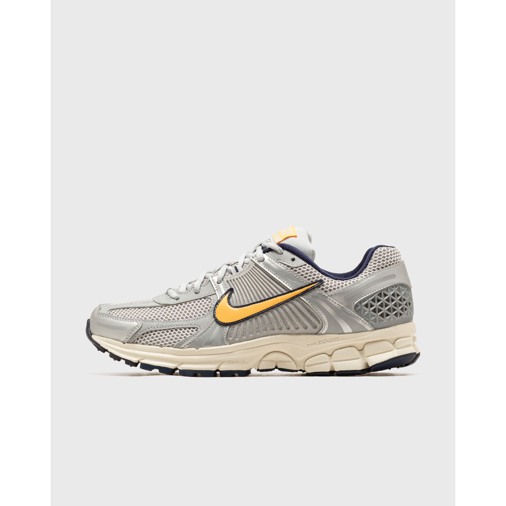 Nike Zoom Vomero 5 grau FJ4151-001 Preisvergleich