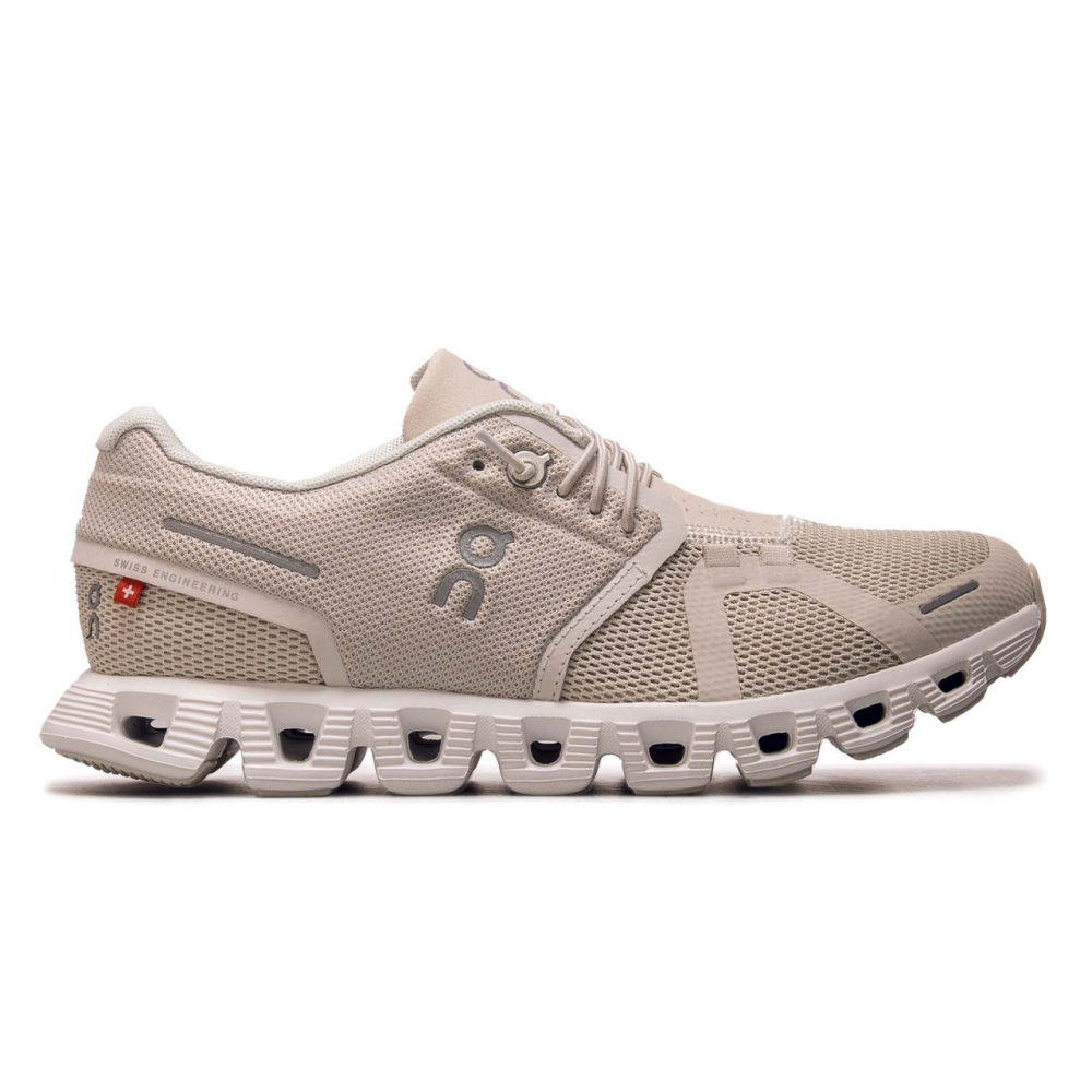 ケ403SHONMA BERES IE-06 6本レディースアイアンセット ケ403SHONMA BERES IE-06 6本レディースアイアンセット 本間ゴルフ -