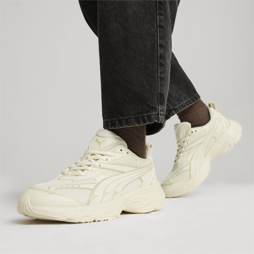 PUMA Morphic Base bunt 392982_07 Preisvergleich