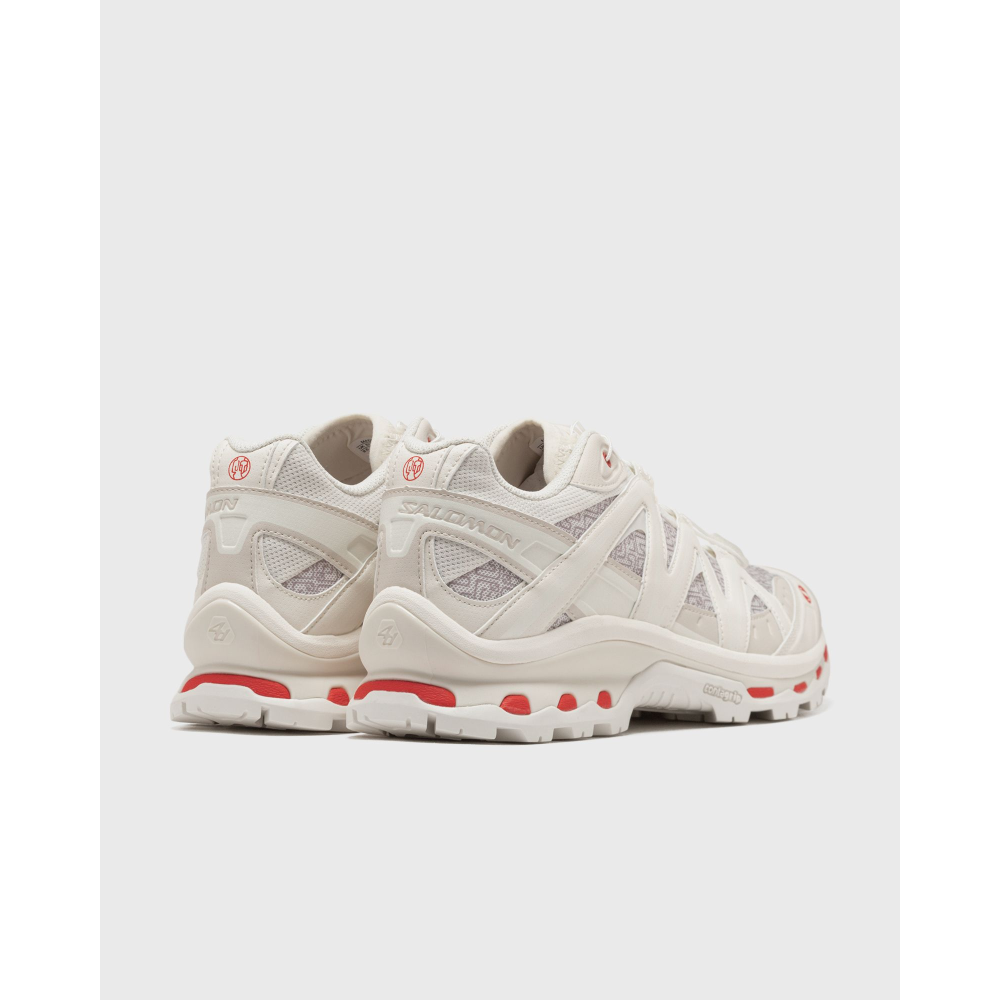 Salomon XT QUEST PANHUI braun L47847800 Preisvergleich