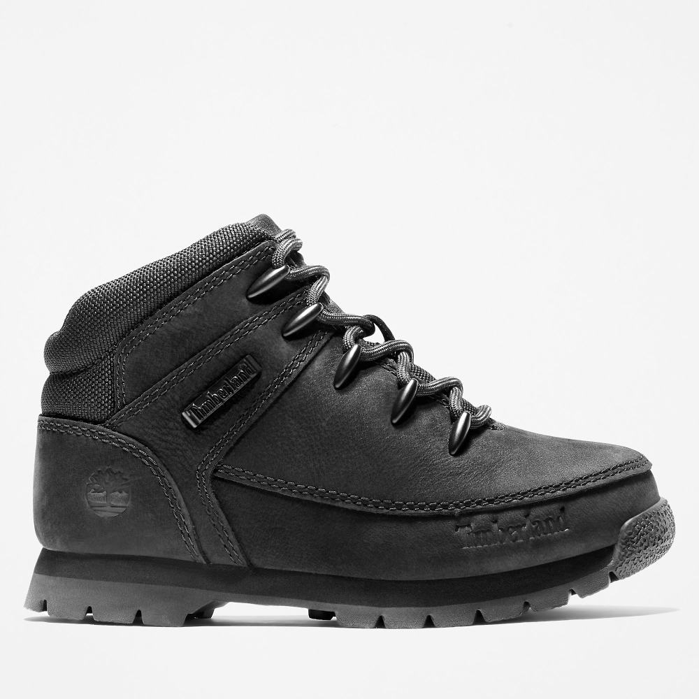 sport 2000 timberland