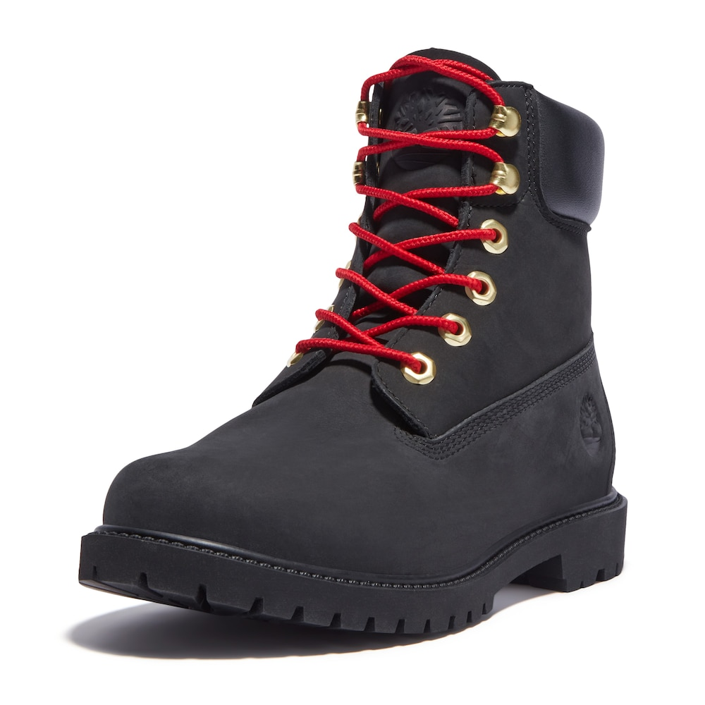 timberland f18