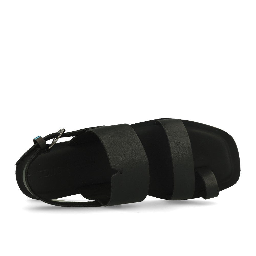 toms freya