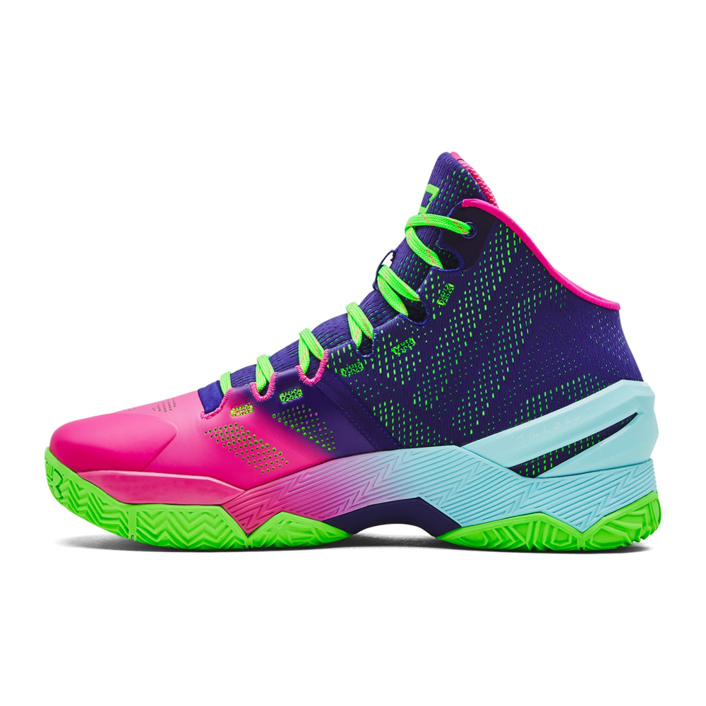 curry 2 37 women