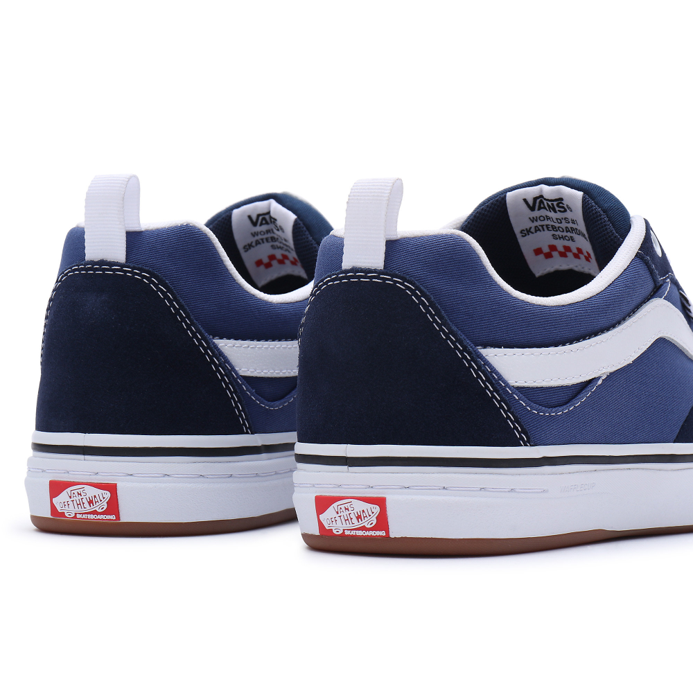 Vans kyle walker clearance price