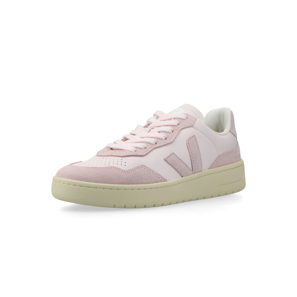 VEJA V 90 O.T. Leather pink VD2003891 Preisvergleich