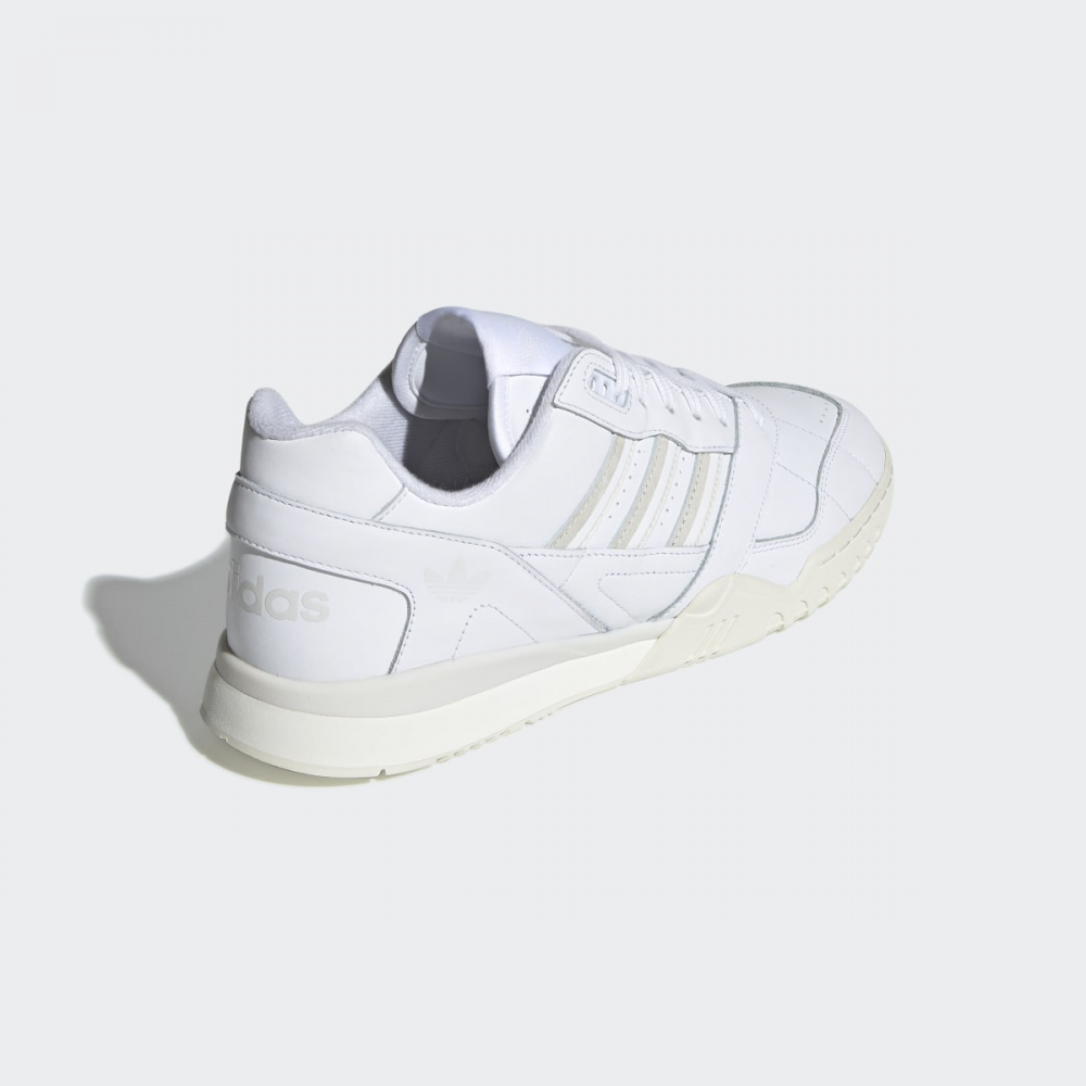 adidas ar trainer herren