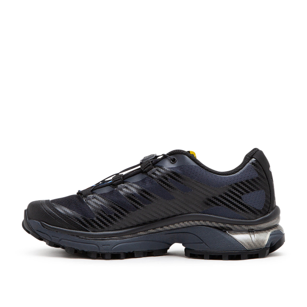 Salomon XT 4 OG schwarz L47132900 Preisvergleich