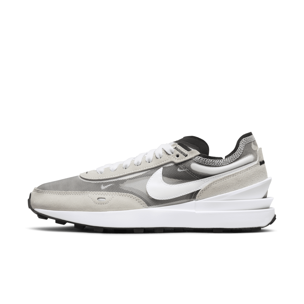 buy sacai nike waffle