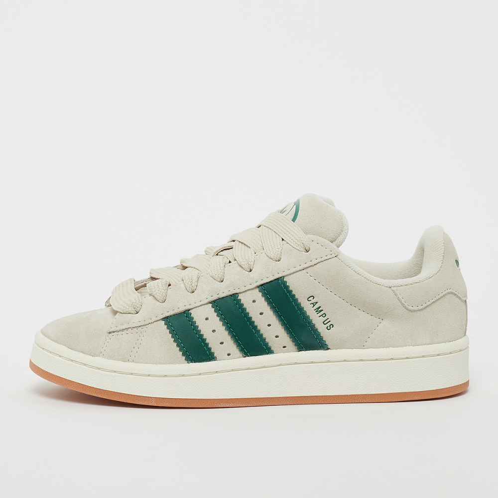 adidas Campus 00s grün IH5021 Preisvergleich