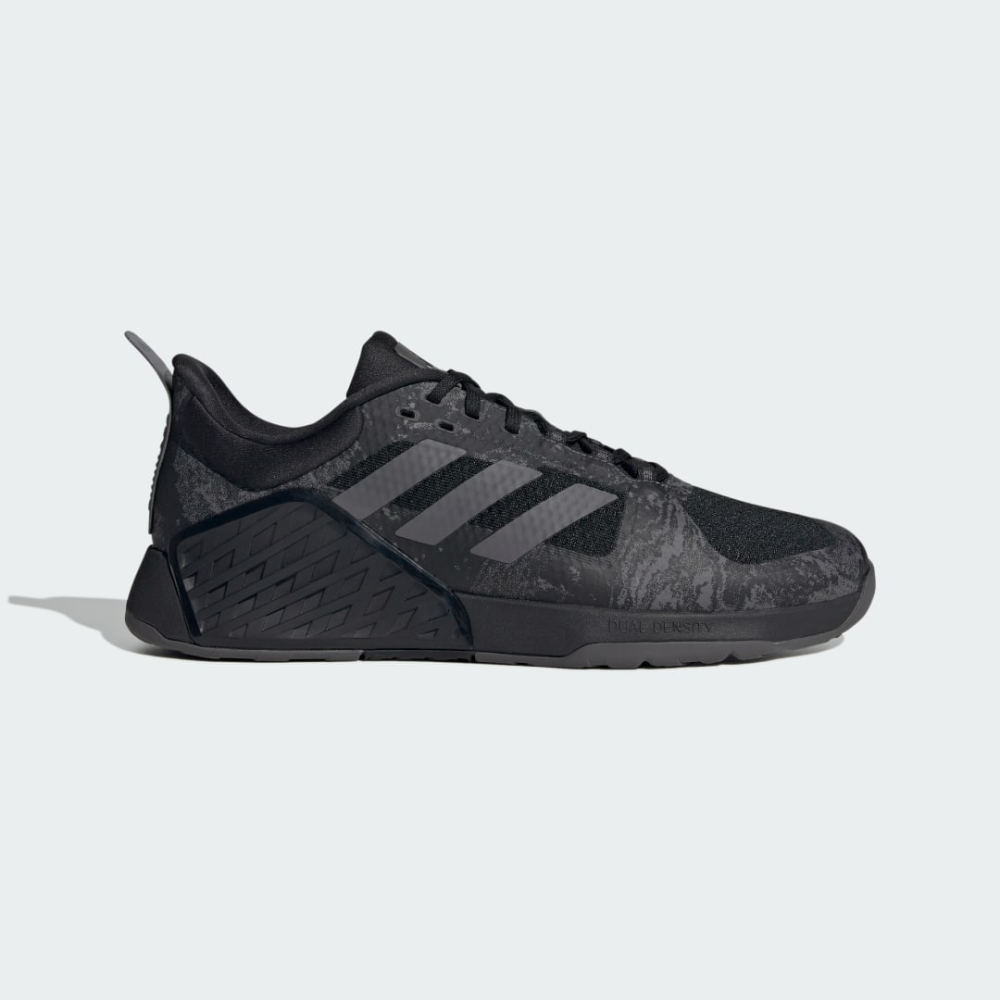 adidas Dropset 2 Trainer schwarz IG3305 Preisvergleich