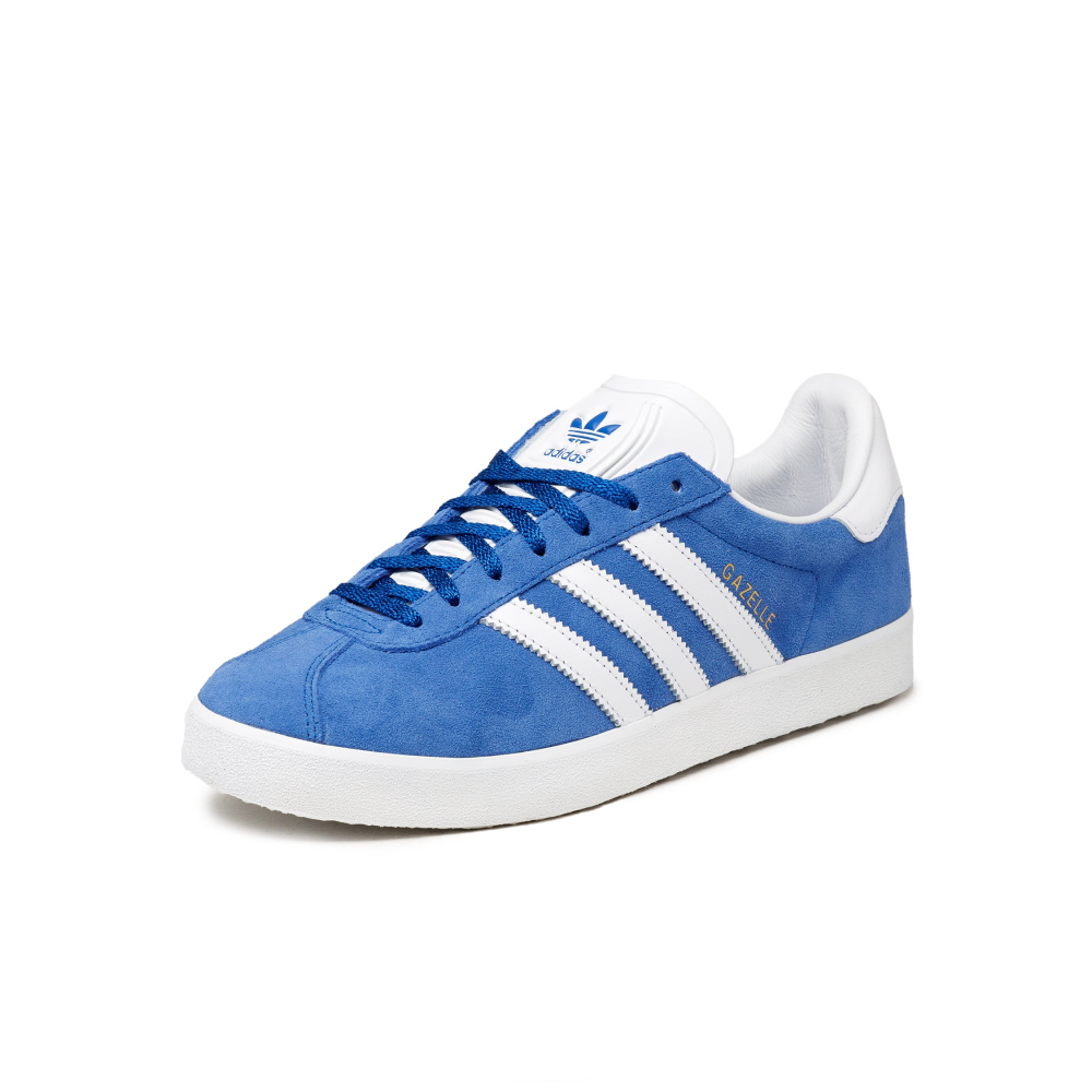 adidas Gazelle 85 blau IG0456 Preisvergleich