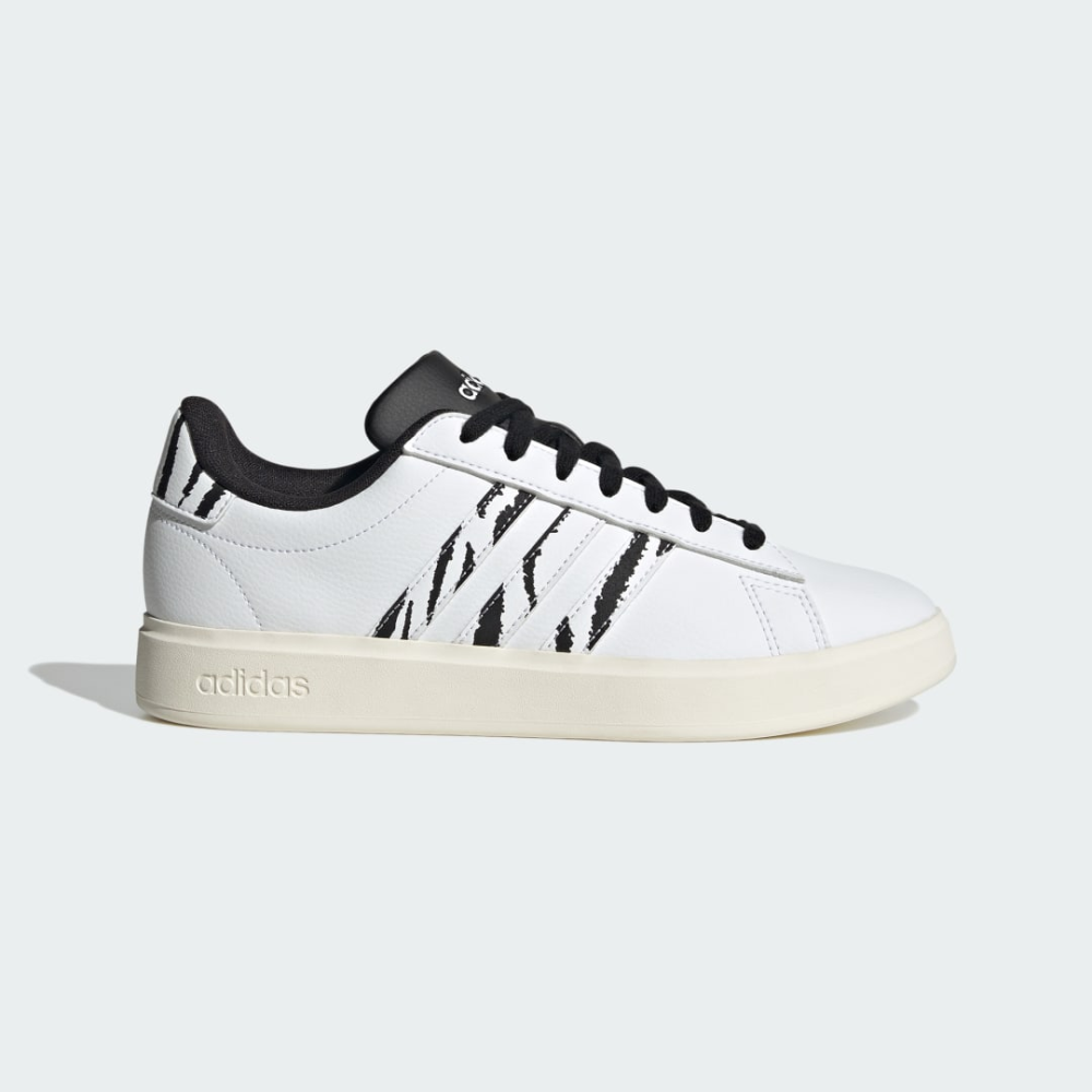 Js2881 adidas Grand Court 2.0 weiss JS2882 Preisvergleich