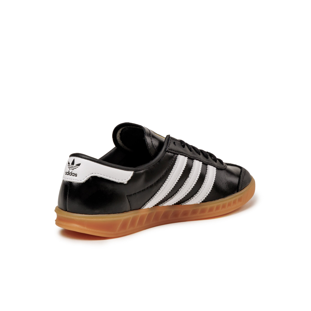 adidas Hamburg W schwarz JI2626 Preisvergleich