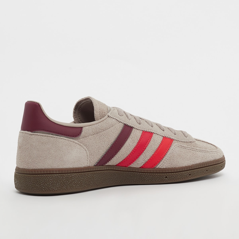 adidas Handball Spezial braun JI1027 Preisvergleich