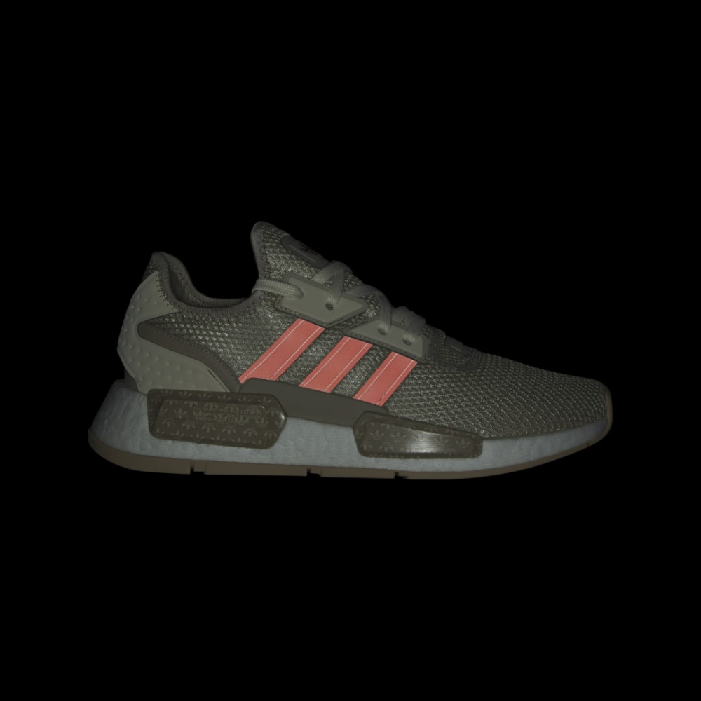 Adidas nmd chinese best sale