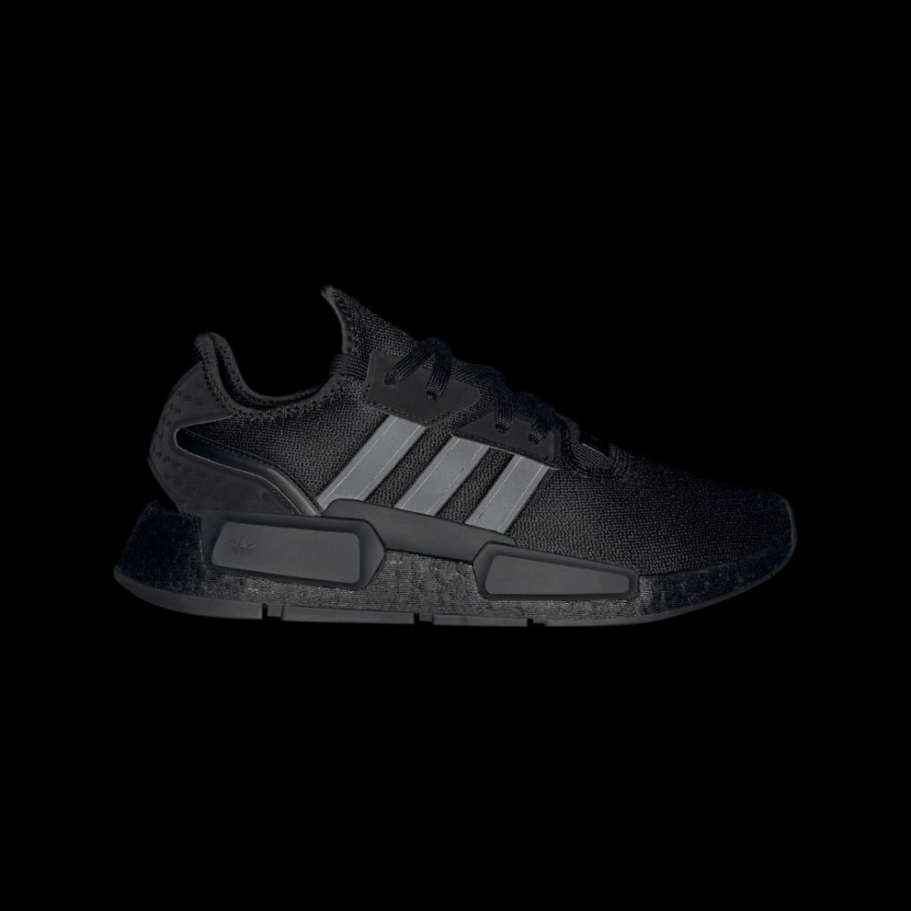 adidas NMD Schuhe in EU 24 Zum Bestpreis online kaufen