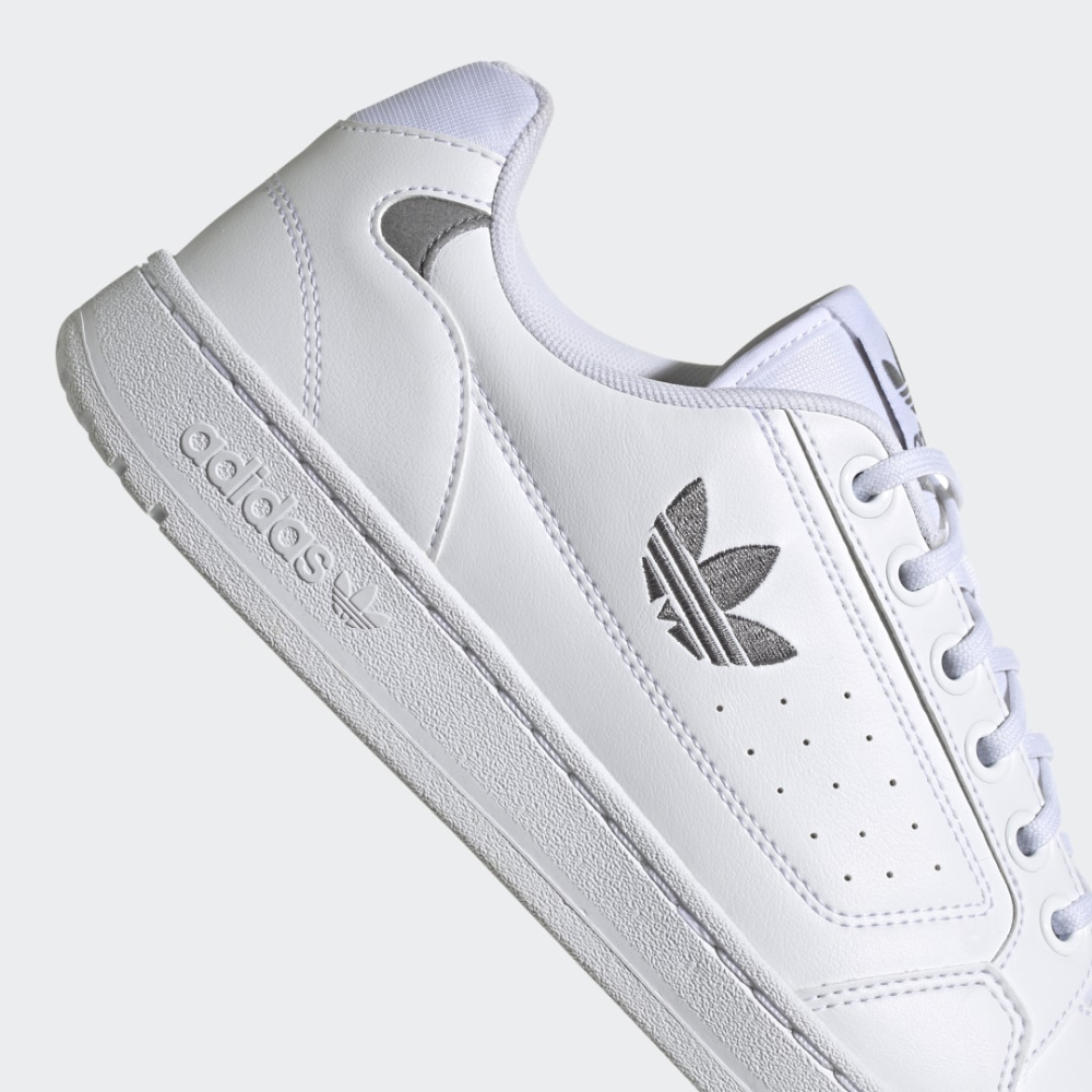 adidas NY 90 weiss FZ2246 Preisvergleich