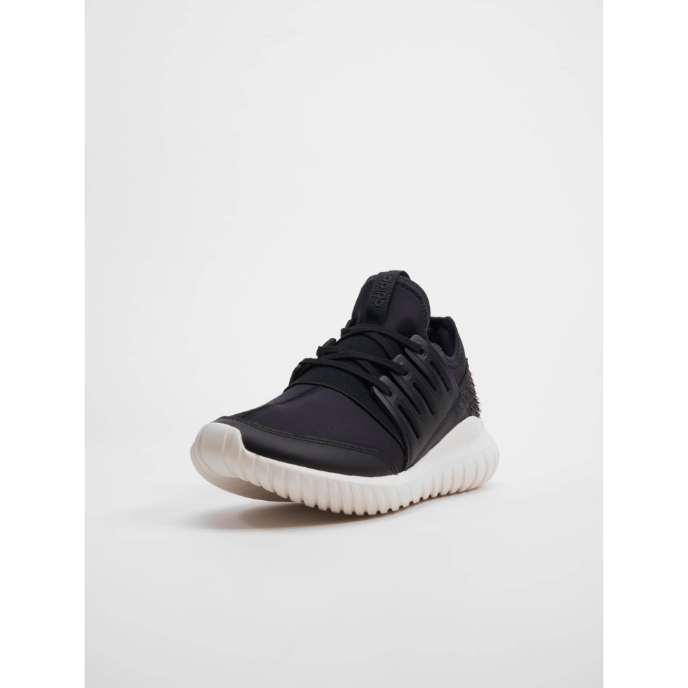 adidas Tubular Radial CNY schwarz BA7780 Preisvergleich